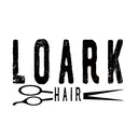 LOARK HAIR カワツ　ナオキのプロフィール画像