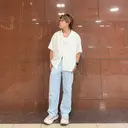 カットカラー特化✨ 三宅陸斗のプロフィール画像