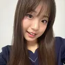 🎶🎀岡山鍼灸 あい🎀🎶のプロフィール画像