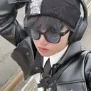 ナチュラル・ハイトー ン🏆HINOKIのプロフィール画像