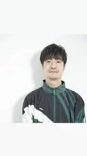 小田川 竜也のプロフィール画像