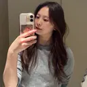 ケイナ/ 髪質改善🍀のプロフィール画像