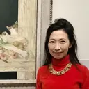 ケアリスト🍀 マリユキのプロフィール画像