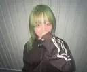 rina/似合わせ/ 艶髪カラー/髪質改善のプロフィール画像