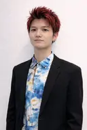 前田 瑛司のプロフィール画像