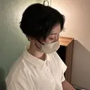 affix hair 💄オカチのプロフィール画像