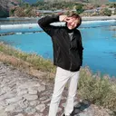 安藤 伸一のプロフィール画像