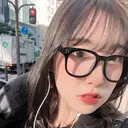 たかなみ りなのプロフィール画像