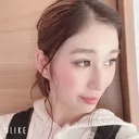 ビューティーサロン meriaのプロフィール画像