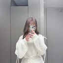 🎀ハイトーン 🎀Honoka🎀のプロフィール画像