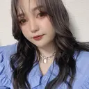 maco 艶感ハイトーン🦋のプロフィール画像