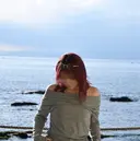 ゆめか/湘南台/ YOLObydiarのプロフィール画像