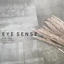 山崎 玲衣美のプロフィール画像