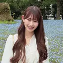 🎀透明感カラー🎀 稲垣至恩🎀のプロフィール画像