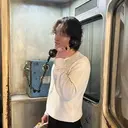 艶髪/髪質改善 /透明感カラー/鴻巣のプロフィール画像