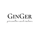 GinGer nail salonのプロフィール画像