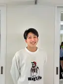 安井 尚義のプロフィール画像