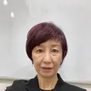 黒木 奈水のプロフィール画像