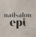 宮本 真夏のプロフィール画像