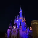 富田 あかりのプロフィール画像