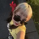 黒田 羽音のプロフィール画像