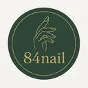 84nail　 エイティフォーネイルのプロフィール画像
