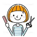 ☆Lotus西船橋店 ヒヤマ　サキ　☆のプロフィール画像