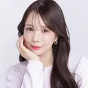 渡邉 彩月のプロフィール画像