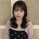 八木 瑠奈のプロフィール画像