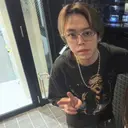 鍵谷 公宏のプロフィール画像