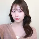 Lumier高岡店/ saya🌙のプロフィール画像