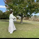 髪質改善資格保持者/ ナツミのプロフィール画像