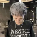 大島 琉唯人のプロフィール画像