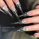 なかやま ゆみのプロフィール画像