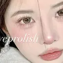 アイプロリッシュ 恵比寿のプロフィール画像