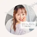 ころろんネイル nazuのプロフィール画像