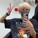 朝野 錬のプロフィール画像