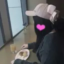 マリーテレジア🎀 Ririのプロフィール画像