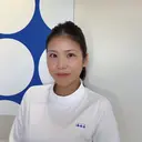 あおやぎ このみのプロフィール画像