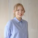 oxcreation ayakaのプロフィール画像