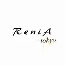 ReniA tokyoのプロフィール画像