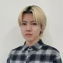 田島拓海 ボブカットのプロフィール画像