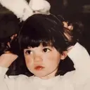 ネイルサロンナイン カラット💓あいのプロフィール画像
