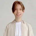 ✂️ｼｮｰﾄの匠✂️ 國井慎平のプロフィール画像