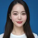 eom eye 🍓MOEのプロフィール画像