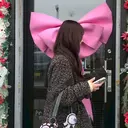 大井 紗香のプロフィール画像