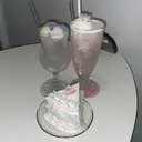 ⠀ ⠀ アリサ🎀🫧のプロフィール画像