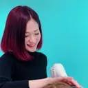 増田 結莉のプロフィール画像