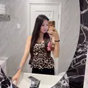 milinail 莉奈のプロフィール画像