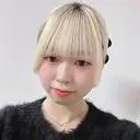 カット無料🤍🫧 カラーモデル募集✨のプロフィール画像